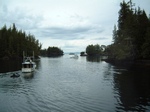 DSCF0060.JPG