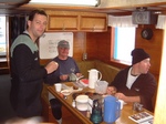 DSCF0062.JPG