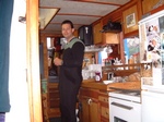 DSCF0063.JPG