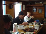 DSCF0064.JPG